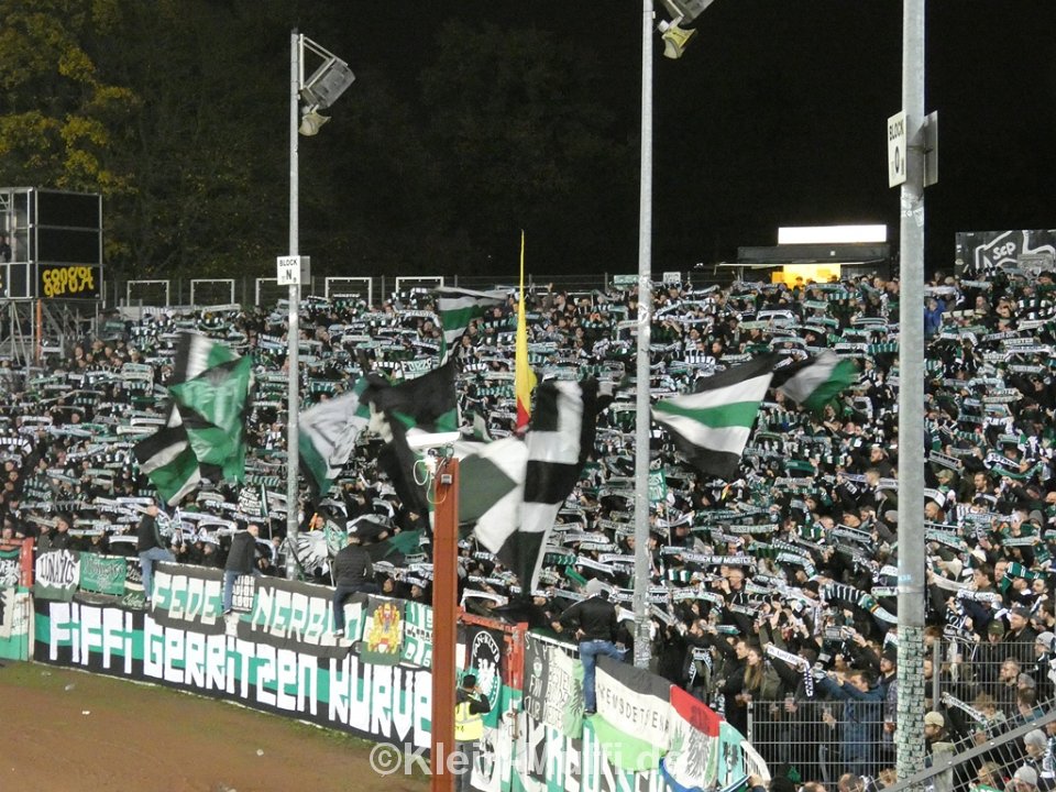 SC Preußen Münster – Fortuna Düsseldorf (22)