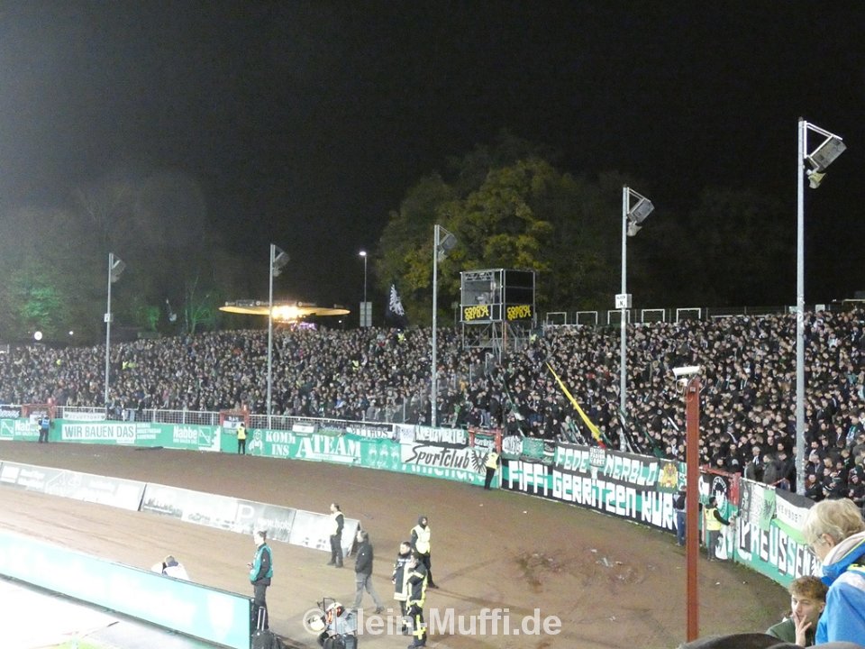 SC Preußen Münster – Fortuna Düsseldorf (23)
