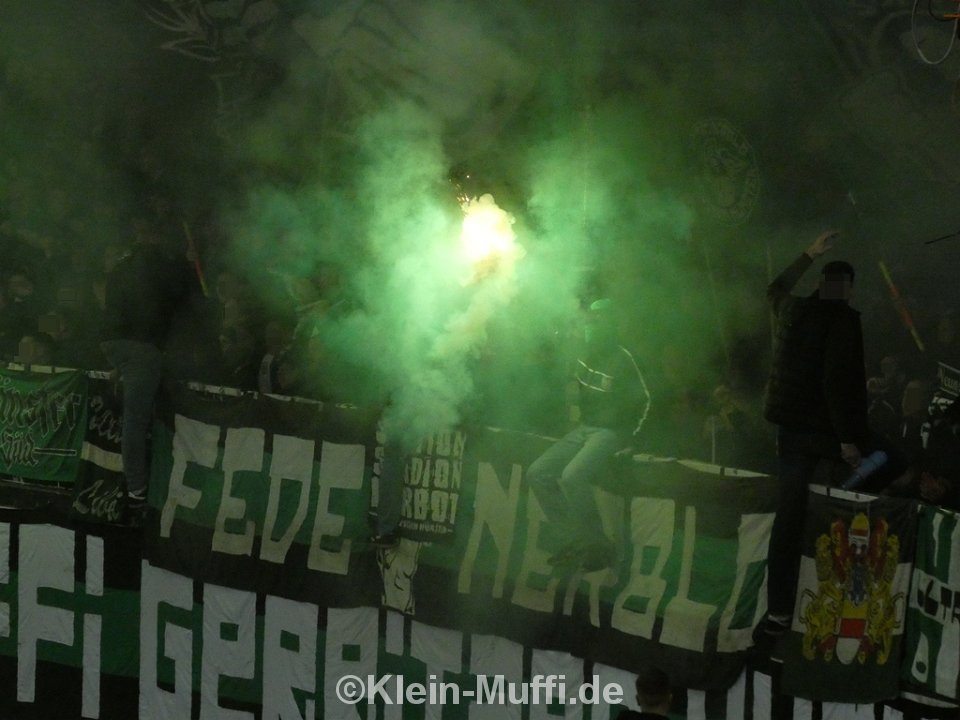 SC Preußen Münster – Fortuna Düsseldorf (25)