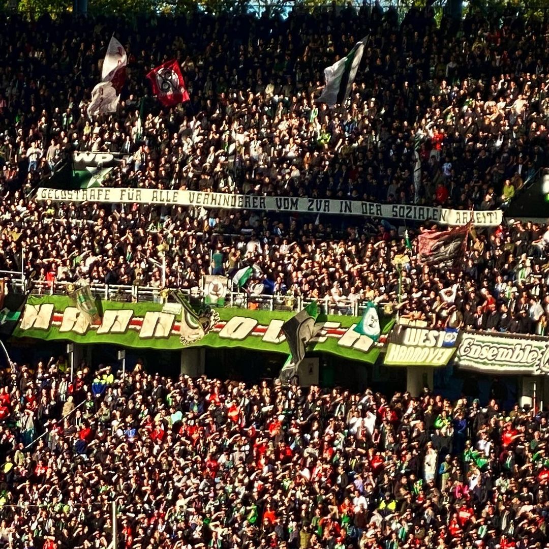 Hannover 96 – Karlsruher SC 2-1 (4)