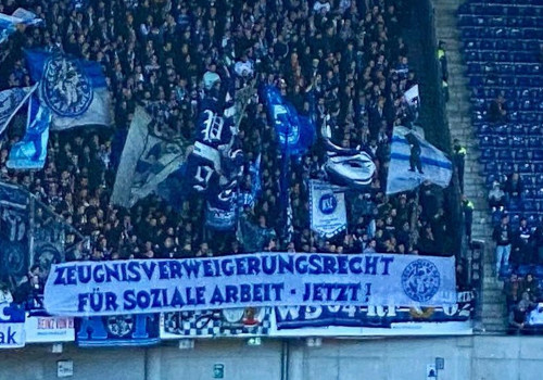 Hannover 96 – Karlsruher SC 2-1