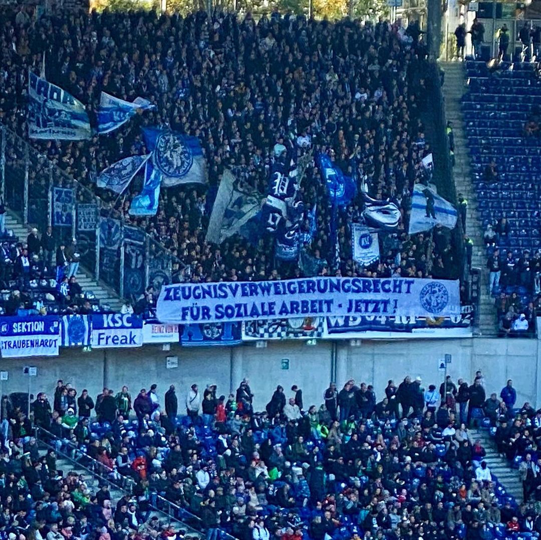 Hannover 96 – Karlsruher SC 2-1 (2)