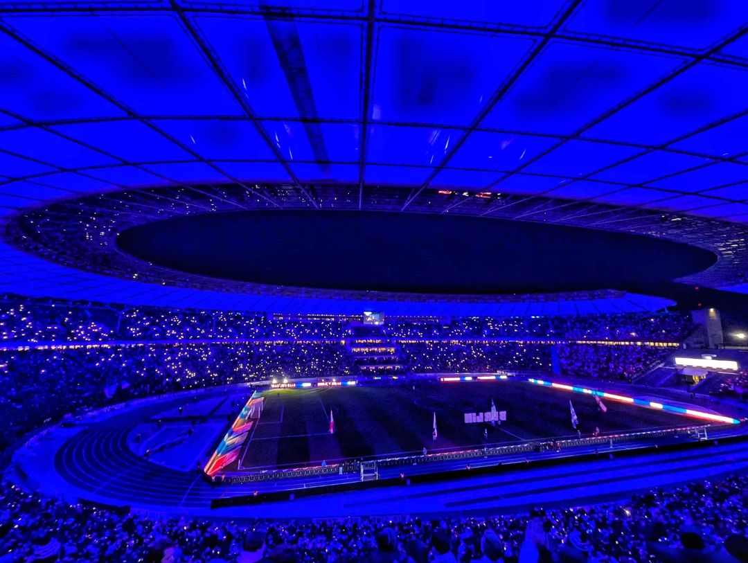 Hertha BSC – 1. FC Köln 0-1 (3)