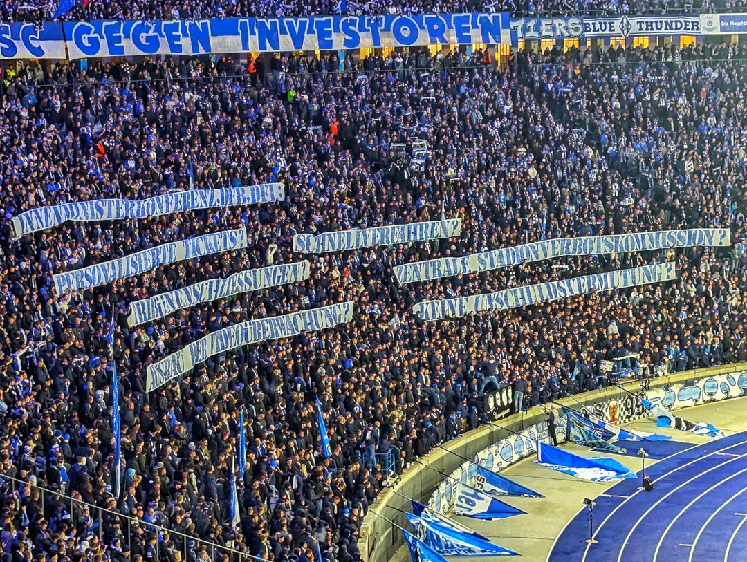 Hertha BSC – 1. FC Köln 0-1 (6)