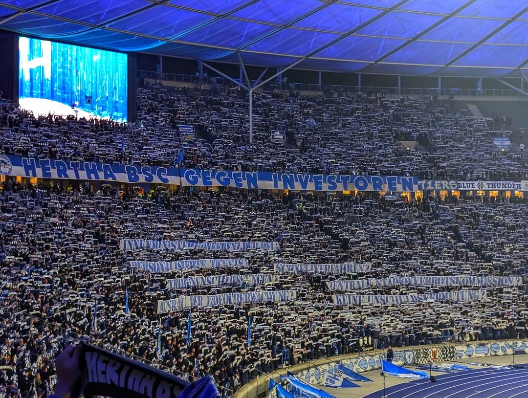 Hertha BSC – 1. FC Köln 0-1 (19)
