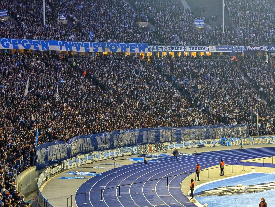 Hertha BSC – 1. FC Köln 0-1 (20)