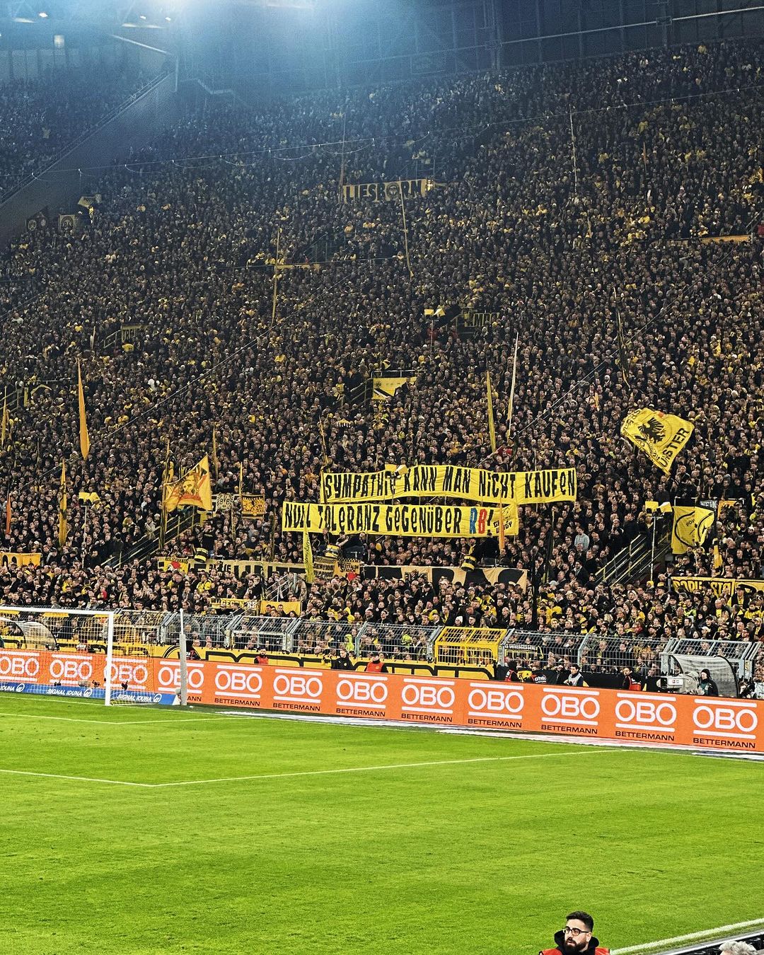 Borussia Dortmund – RB Leipzig 2-1 (5)