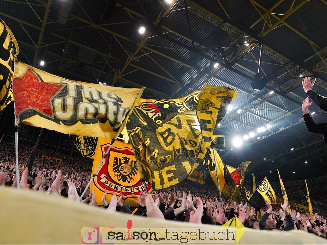 Borussia Dortmund – RB Leipzig 2-1 (9)