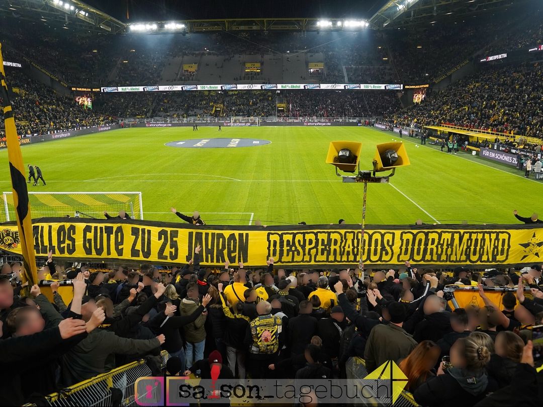 Borussia Dortmund – RB Leipzig 2-1 (11)