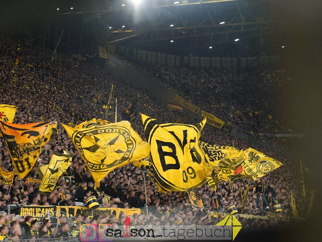 Borussia Dortmund – RB Leipzig 2-1 (12)