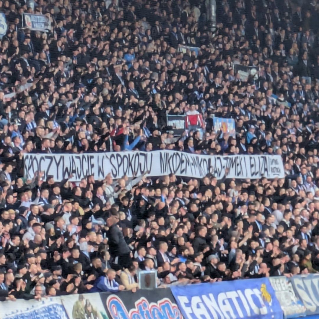 FC Hansa Rostock – VfL Osnabrück 2-0