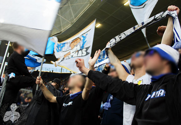 TSG Hoffenheim – FC St. Pauli 0-2 (4)
