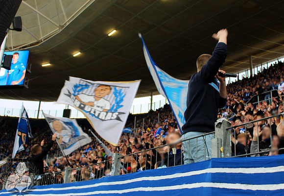 TSG Hoffenheim – FC St. Pauli 0-2 (8)