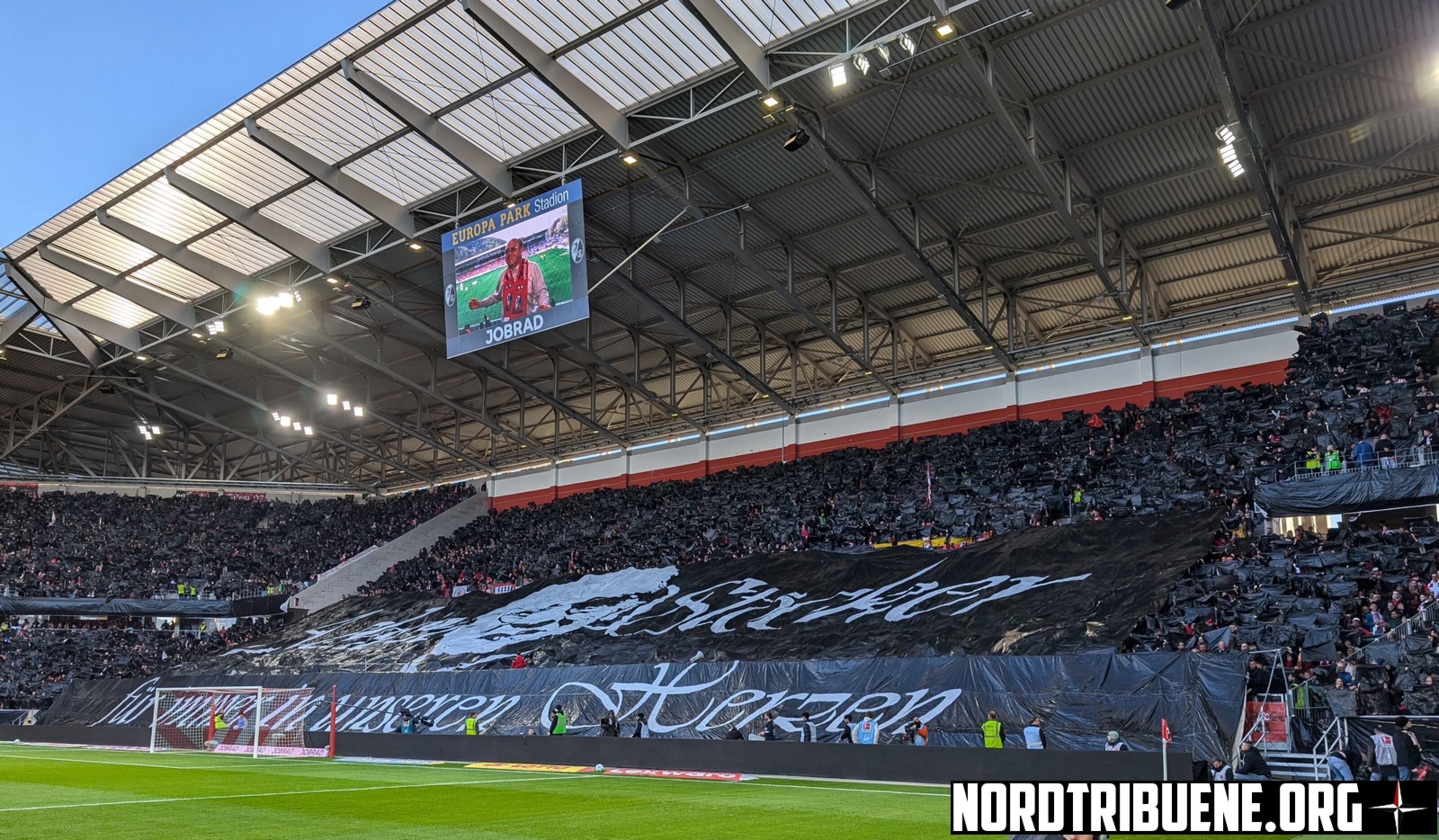 SC Freiburg – 1. FSV Mainz 05 0-0 (2)