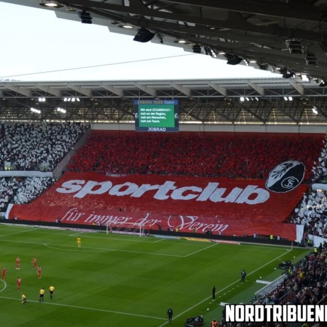 SC Freiburg – 1. FSV Mainz 05 0-0 (7)