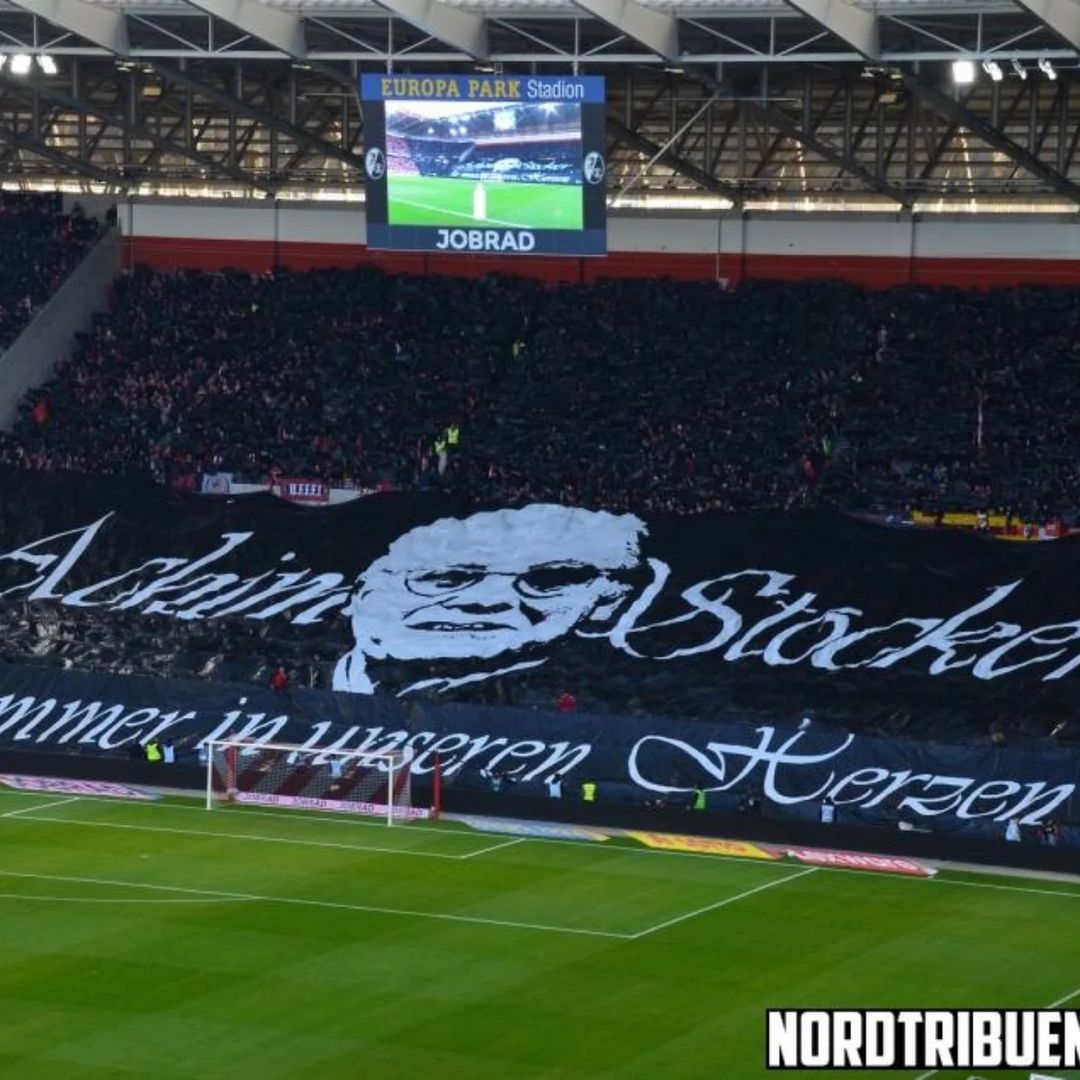 SC Freiburg – 1. FSV Mainz 05 0-0 (8)