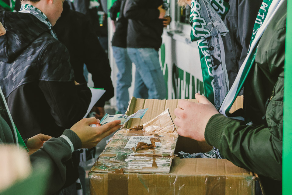 SpVgg Fürth – SV Darmstadt 98 1-5 (16)