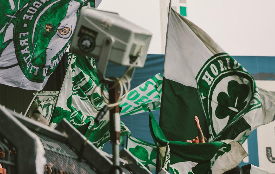 SpVgg Fürth – SV Darmstadt 98 1-5 (19)