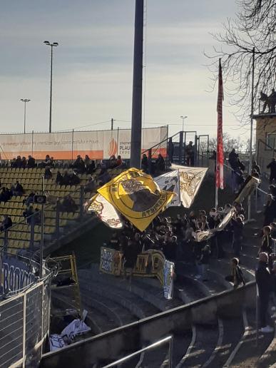 VFC Plauen – FC Rot-Weiß Erfurt 1-2 (2)