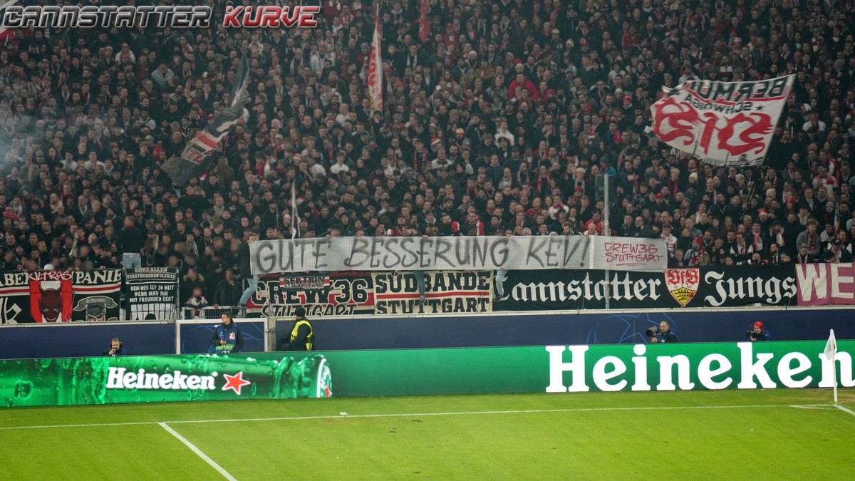 VfB Stuttgart – Atalanta Bergamo 0-2 (47)