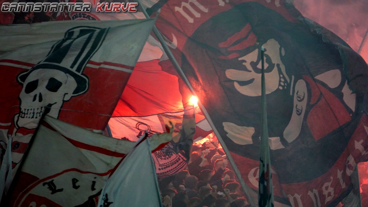 VfB Stuttgart – Atalanta Bergamo 0-2 (49)