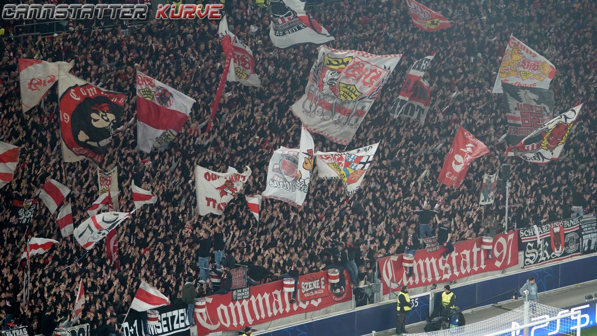 VfB Stuttgart – Atalanta Bergamo 0-2 (51)