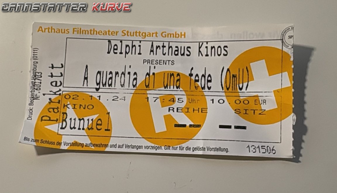 VfB Stuttgart – Atalanta Bergamo 0-2 (59)