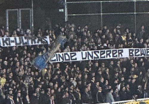 1. FC Lokomotive Leipzig – Chemnitzer FC 0-2