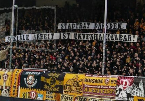 VfL Osnabrück – Dynamo Dresden 0-3 (10)
