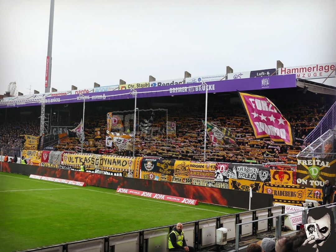 VfL Osnabrück – Dynamo Dresden 0-3 (14)