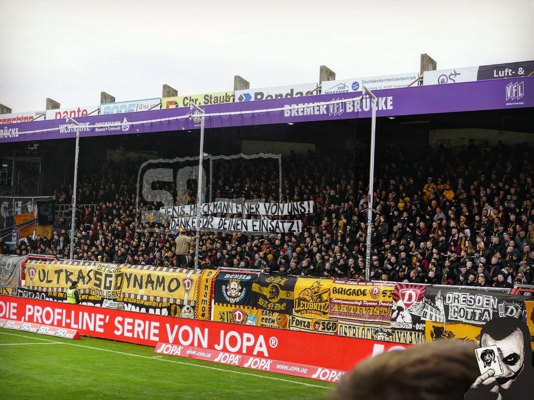 VfL Osnabrück – Dynamo Dresden 0-3 (17)