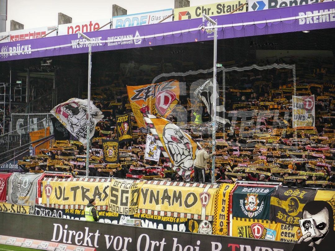 VfL Osnabrück – Dynamo Dresden 0-3 (19)