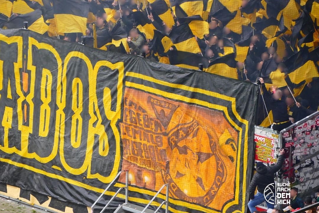 1. FSV Mainz 05 – Borussia Dortmund 3-1 (20)