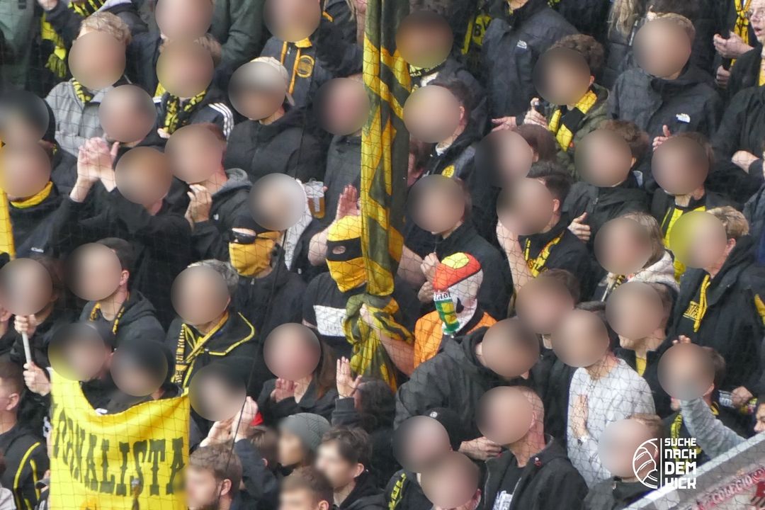 1. FSV Mainz 05 – Borussia Dortmund 3-1 (25)