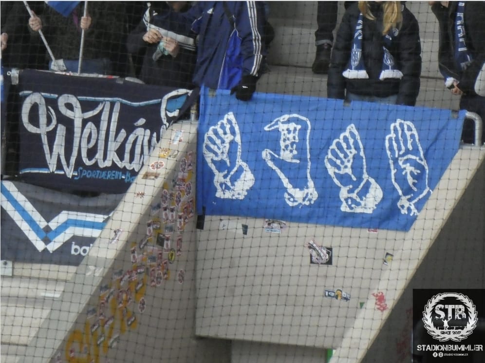 FC Carl Zeiss Jena – SV Babelsberg 03 1-2