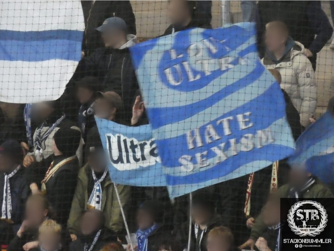FC Carl Zeiss Jena – SV Babelsberg 03 1-2 (1)