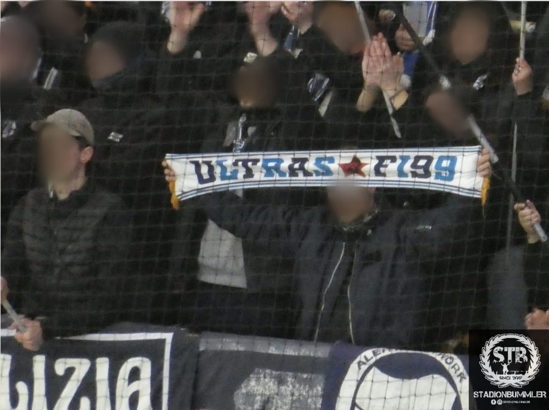 FC Carl Zeiss Jena – SV Babelsberg 03 1-2 (6)