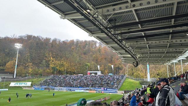 Wuppertaler SV – MSV Duisburg 1-2 (7)