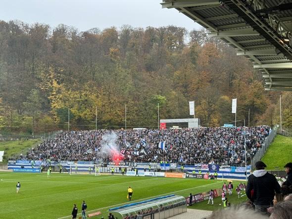 Wuppertaler SV – MSV Duisburg 1-2 (8)