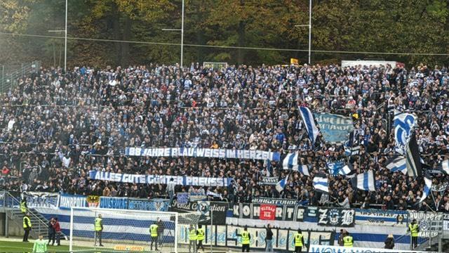 Wuppertaler SV – MSV Duisburg 1-2 (9)