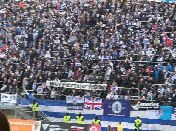 Wuppertaler SV – MSV Duisburg 1-2 (11)