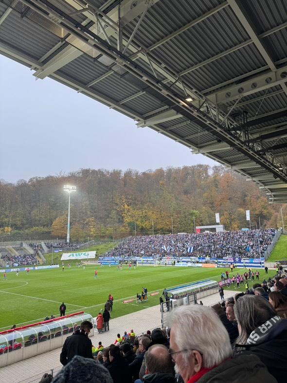 Wuppertaler SV – MSV Duisburg 1-2 (12)