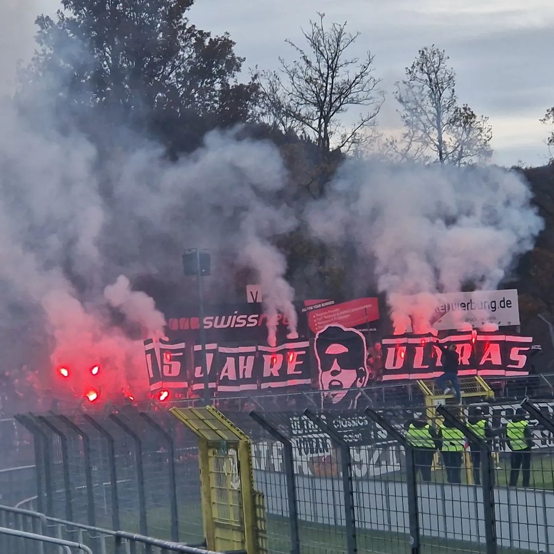 SSV Reutlingen – VfR Aalen 0-0 (3)