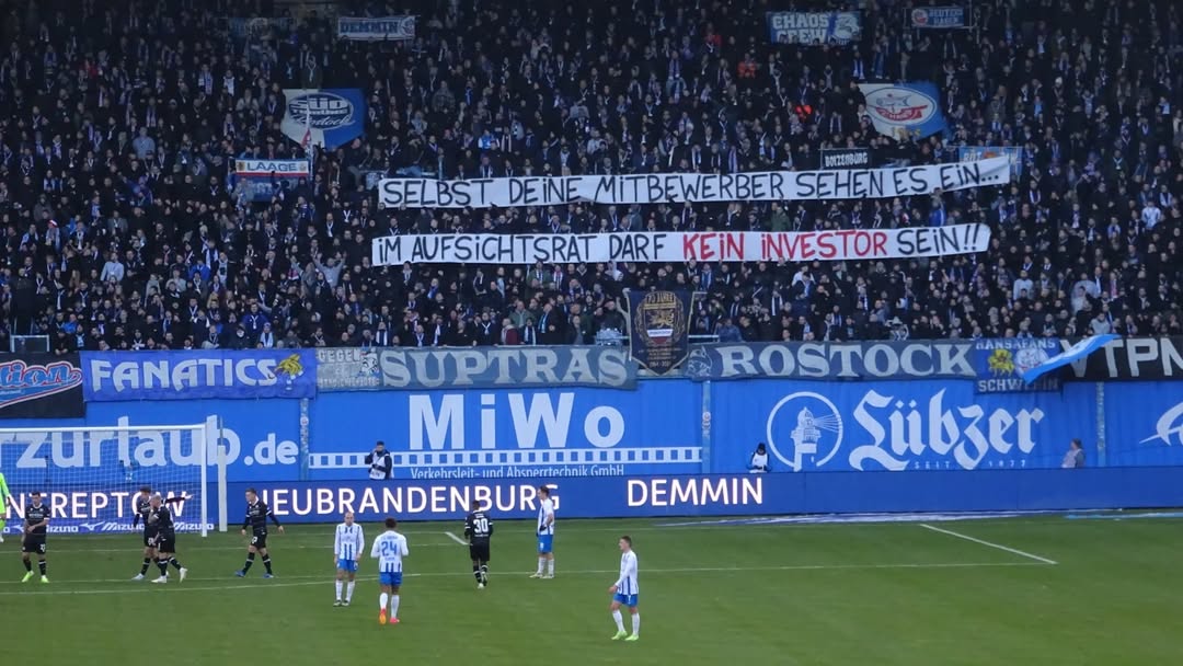 FC Hansa Rostock – DSC Arminia Bielefeld 2-1 (11)