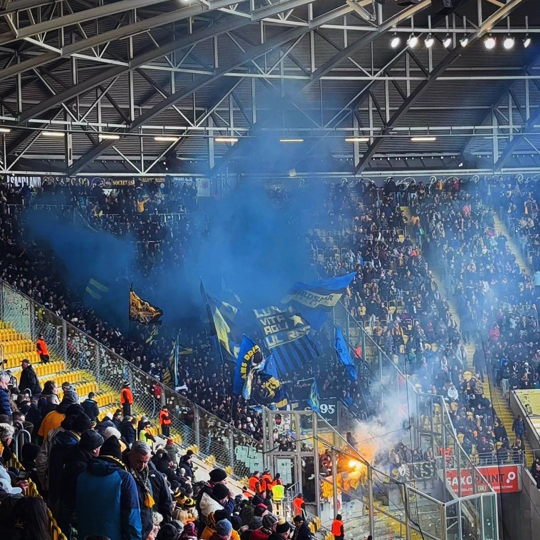 Dynamo Dresden – 1. FC Saarbrücken 1-1 (3)