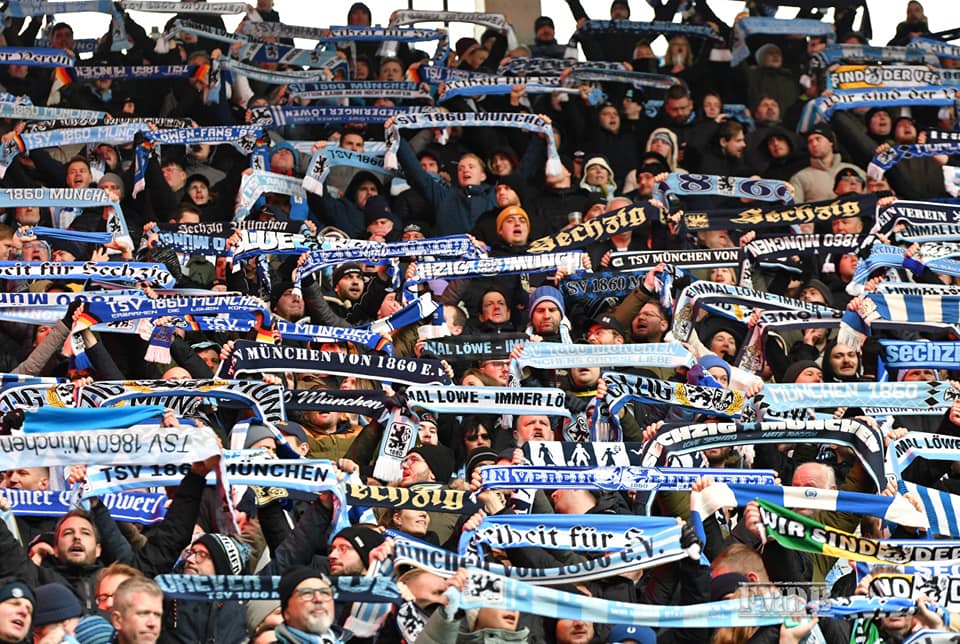 TSV Alemannia Aachen – TSV 1860 München 1-1 (13)