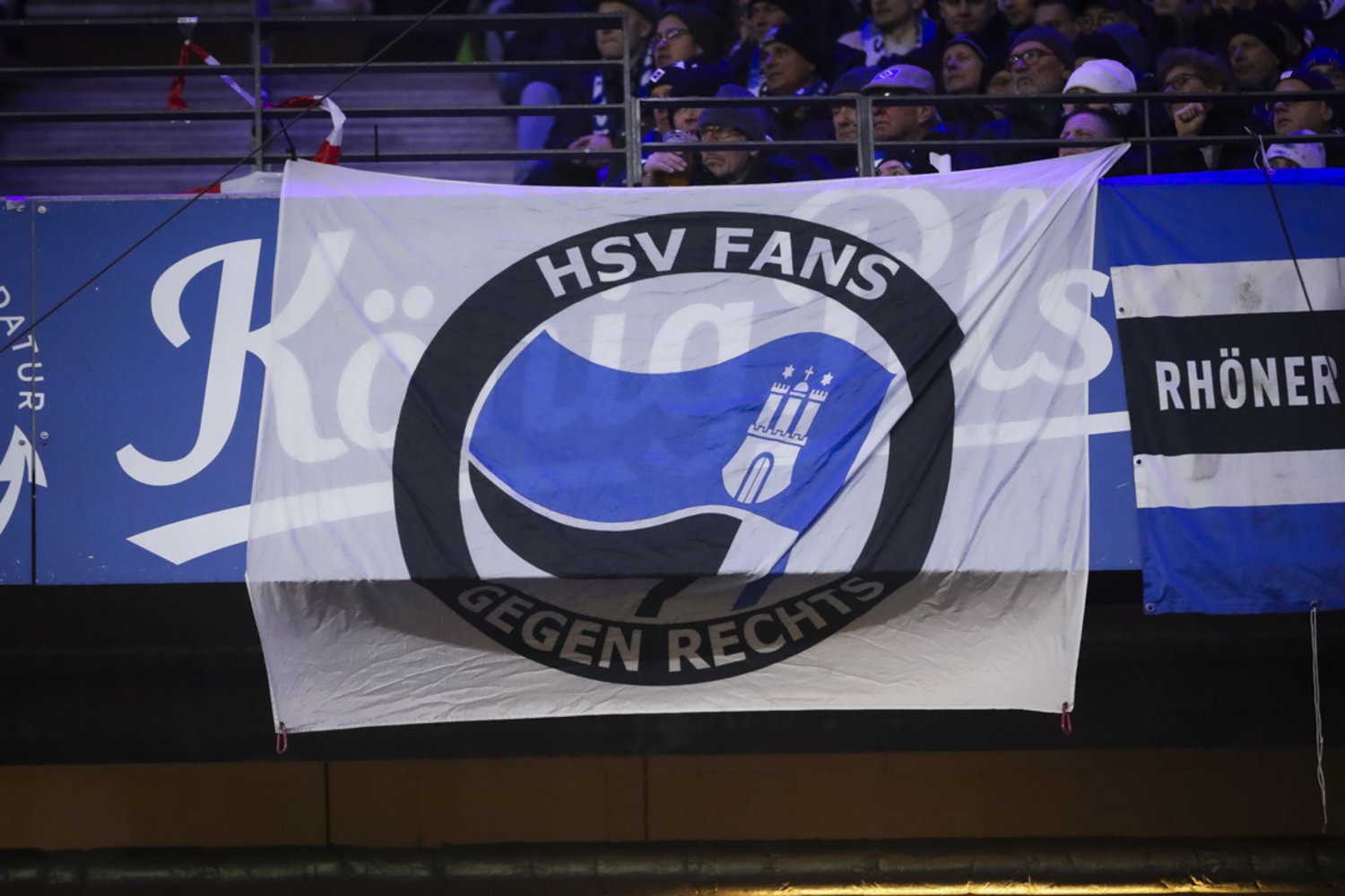 Hamburger SV – FC Schalke 04 2-2 (53)