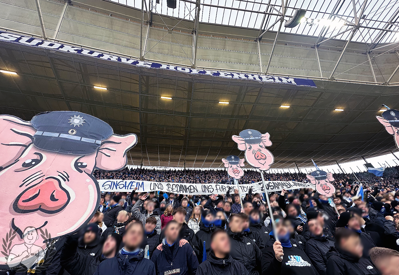 TSG Hoffenheim – RB Leipzig 4-3 (5)