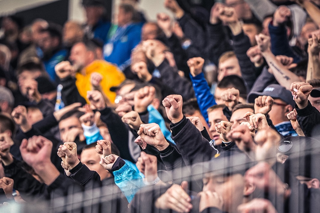 Chemnitzer FC – FC Eilenburg 1-0 (2)