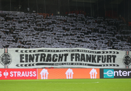FC Midtjylland – Eintracht Frankfurt 1-2 (11)